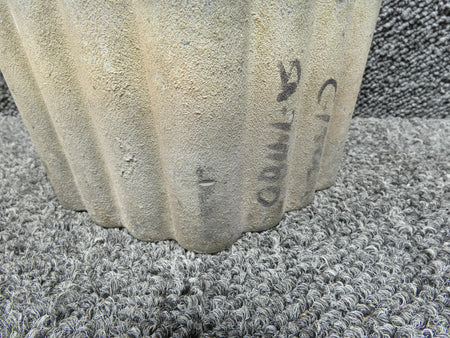 MO062226JB-31AS