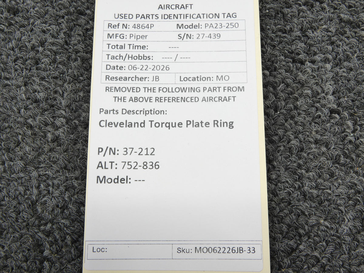 MO062226JB-33AS-OG