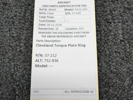 MO062226JB-33AS-OG