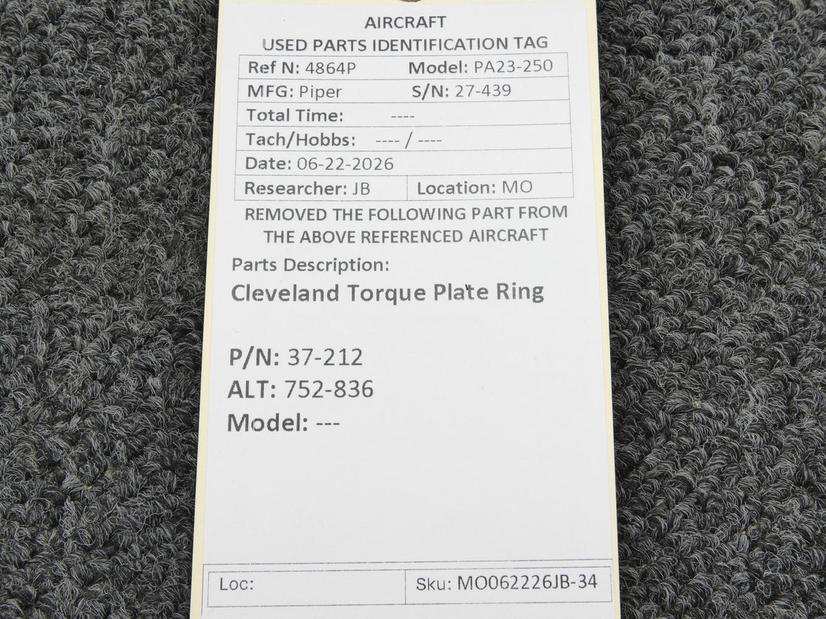 MO062226JB-34AS