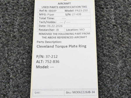 MO062226JB-34AS