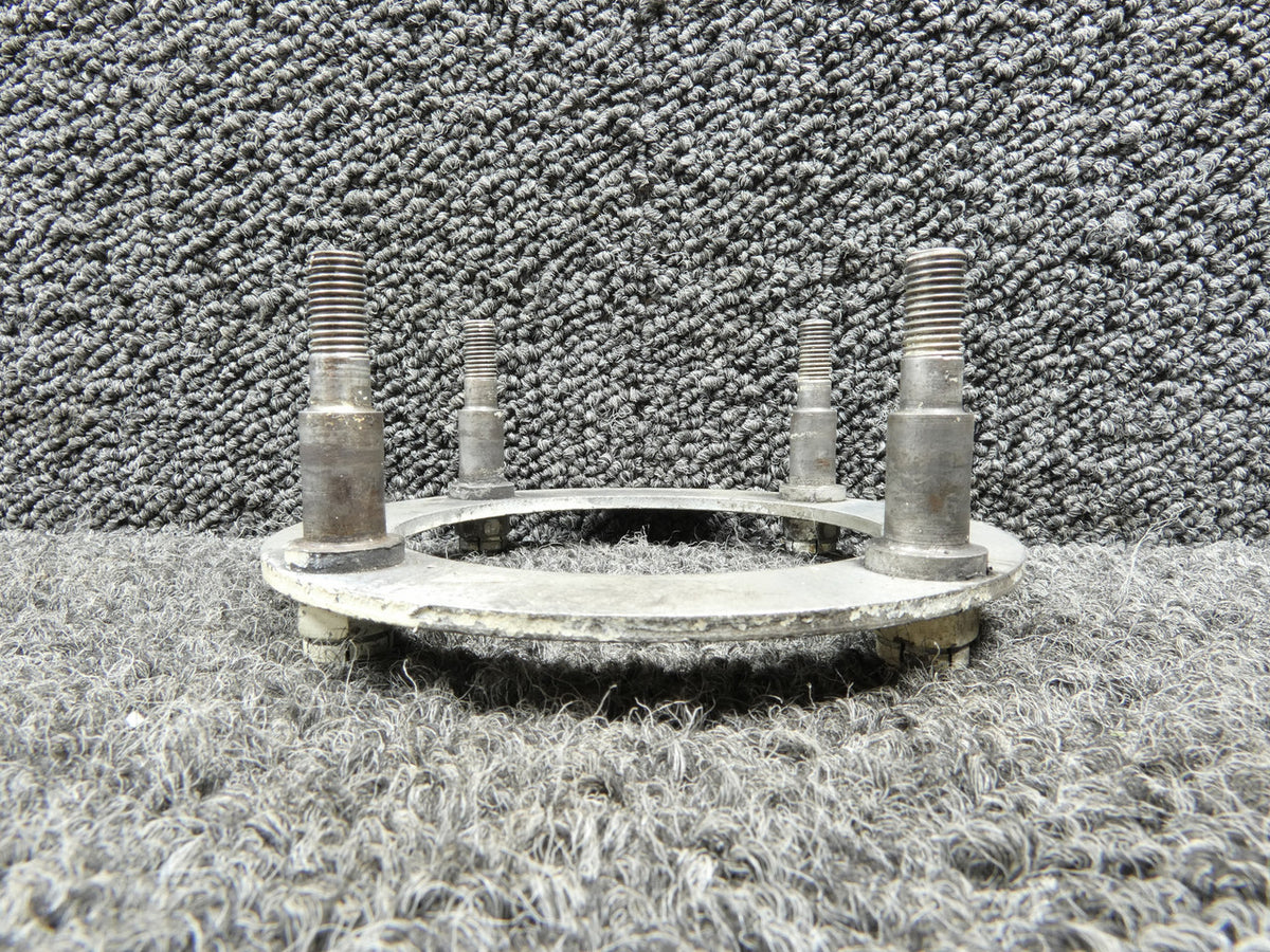 MO062226JB-34AS