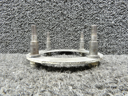 MO062226JB-34AS