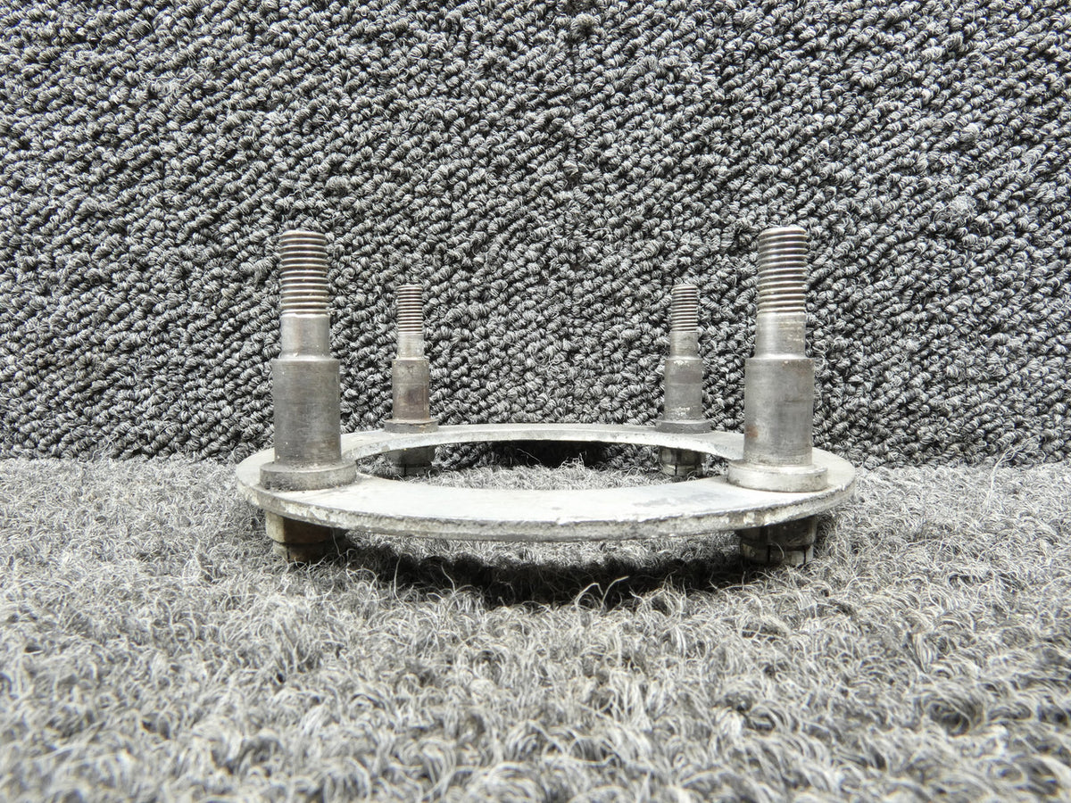 MO062226JB-34AS