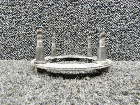 MO062226JB-34AS