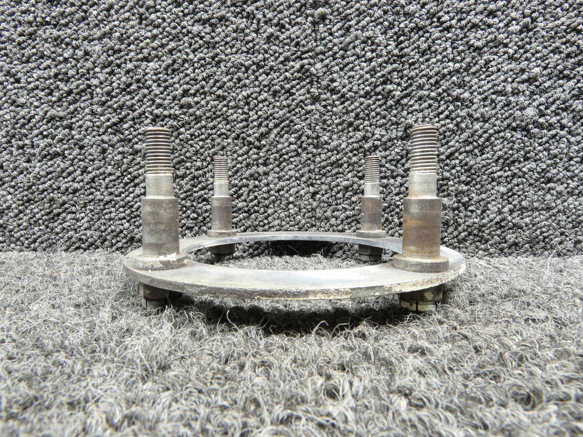 MO062226JB-33AS-OG