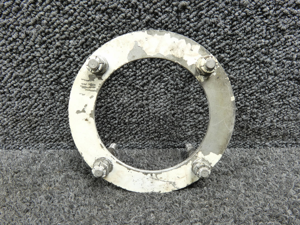 MO062226JB-34AS