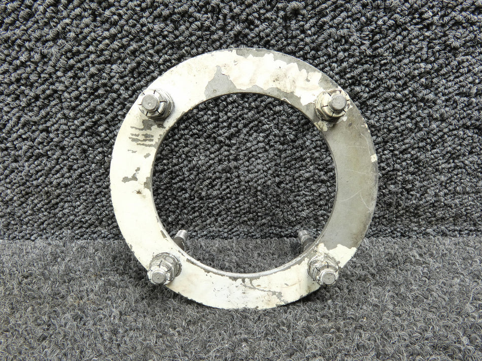 MO062226JB-34AS