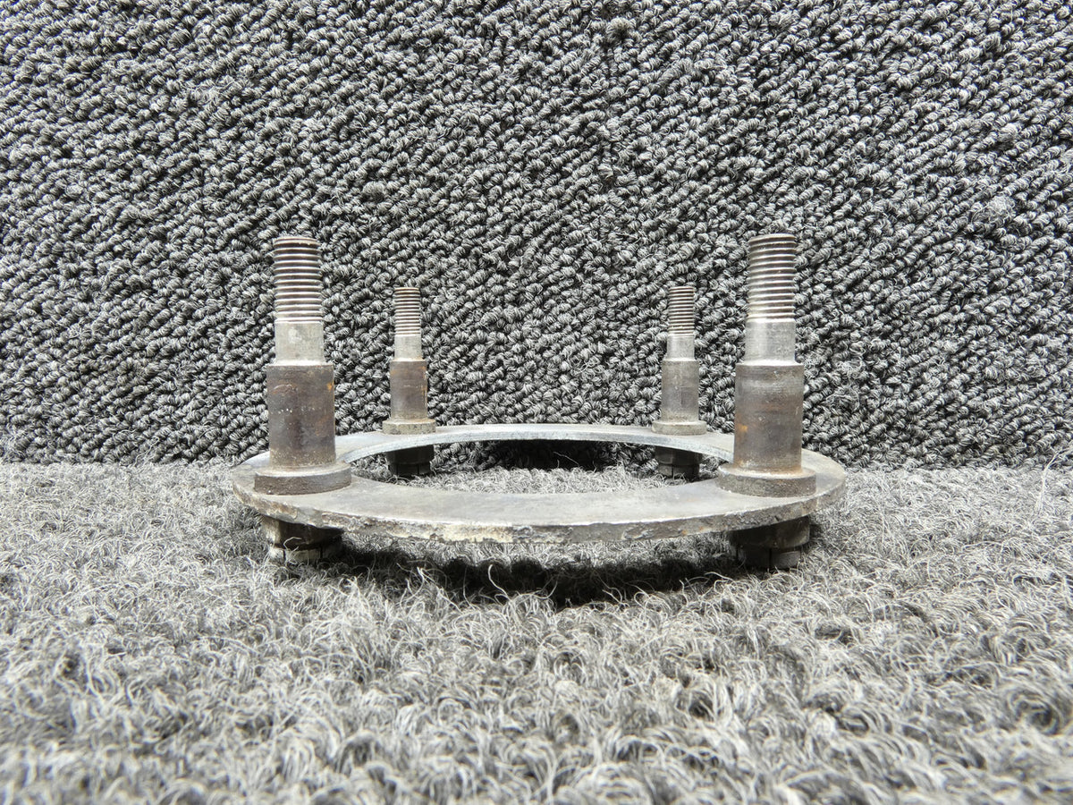 MO062226JB-33AS-OG