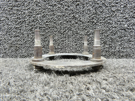 MO062226JB-33AS-OG