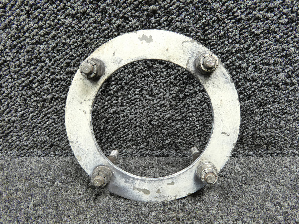 MO062226JB-33AS-OG