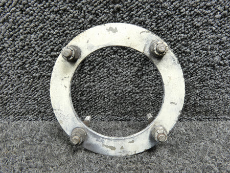MO062226JB-33AS-OG
