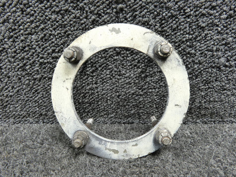 MO062226JB-33AS-OG