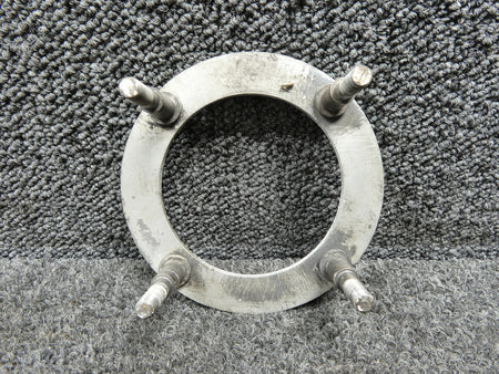 MO062226JB-34AS