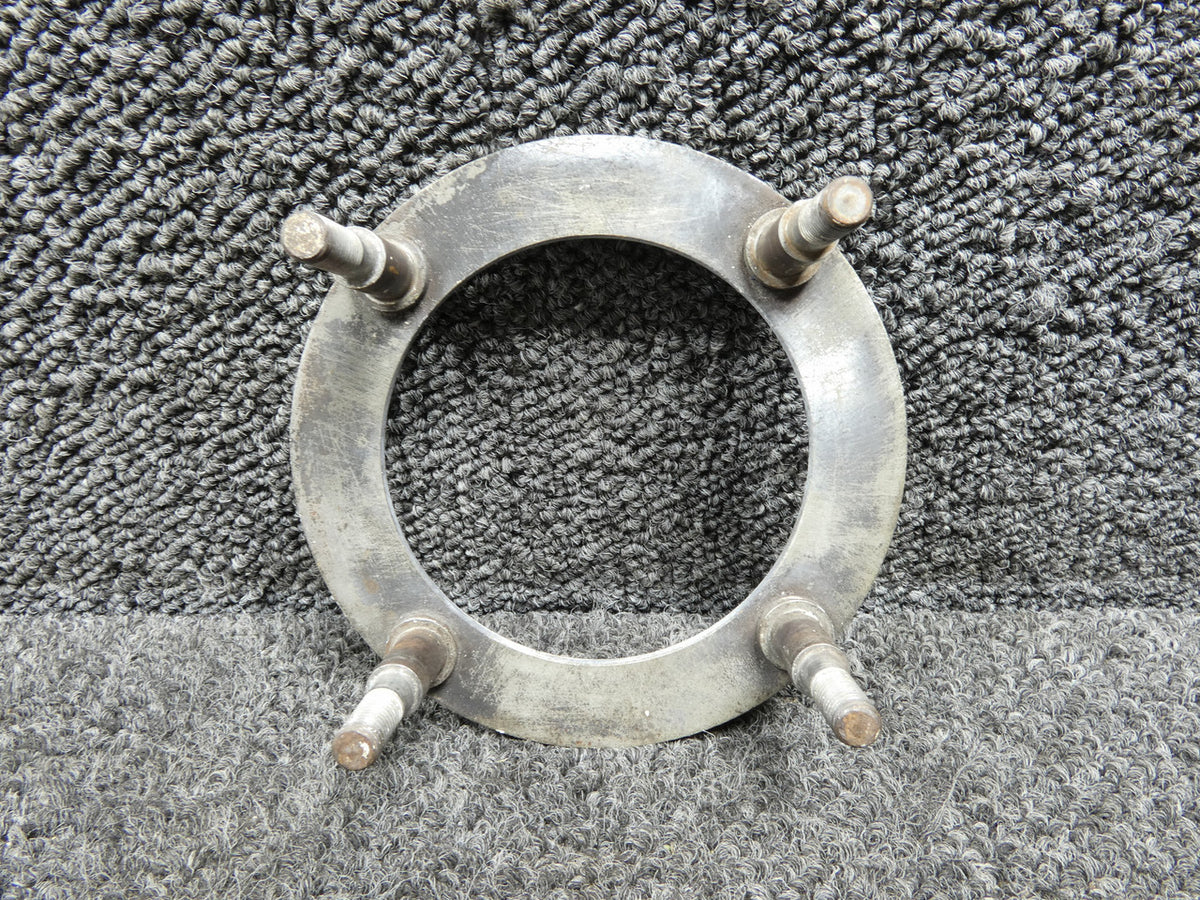 MO062226JB-33AS-OG