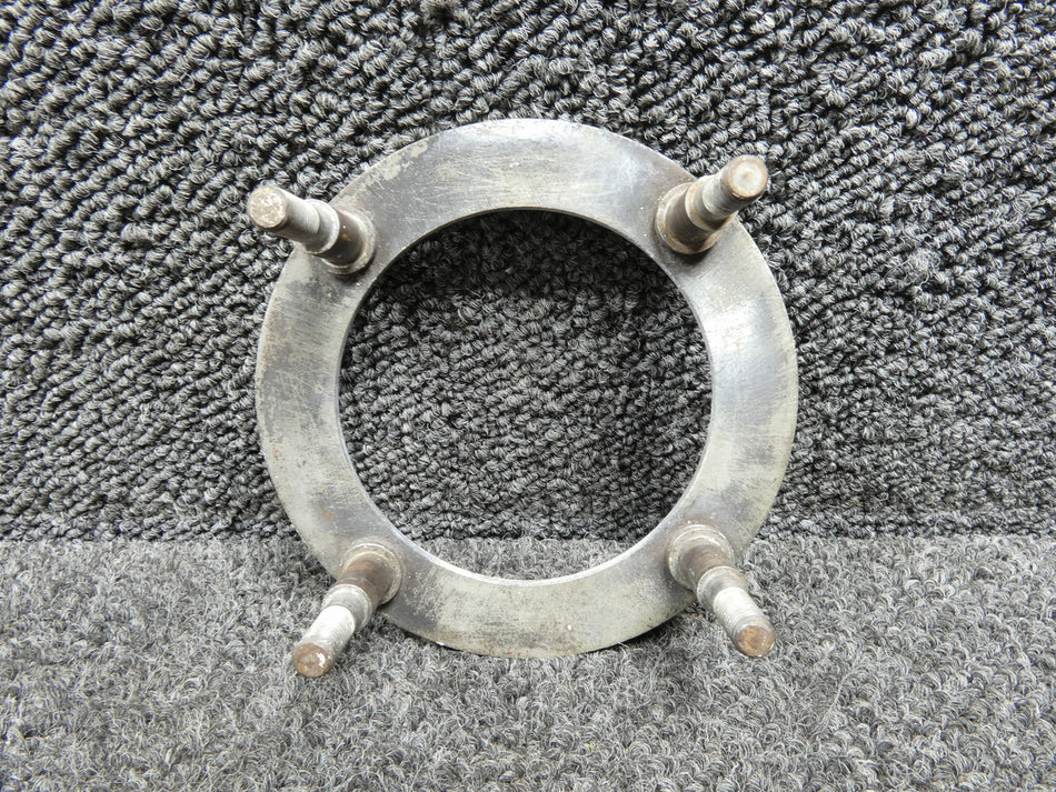 MO062226JB-33AS-OG