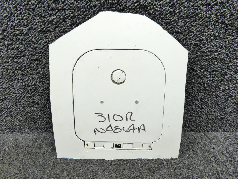 MO062226JB-36AS-OG