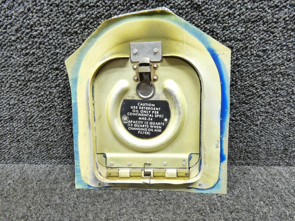 MO062226JB-36AS-OG