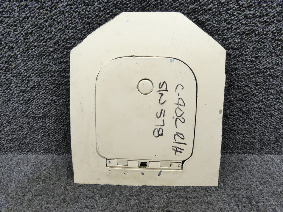 MO062226JB-38AS-OG