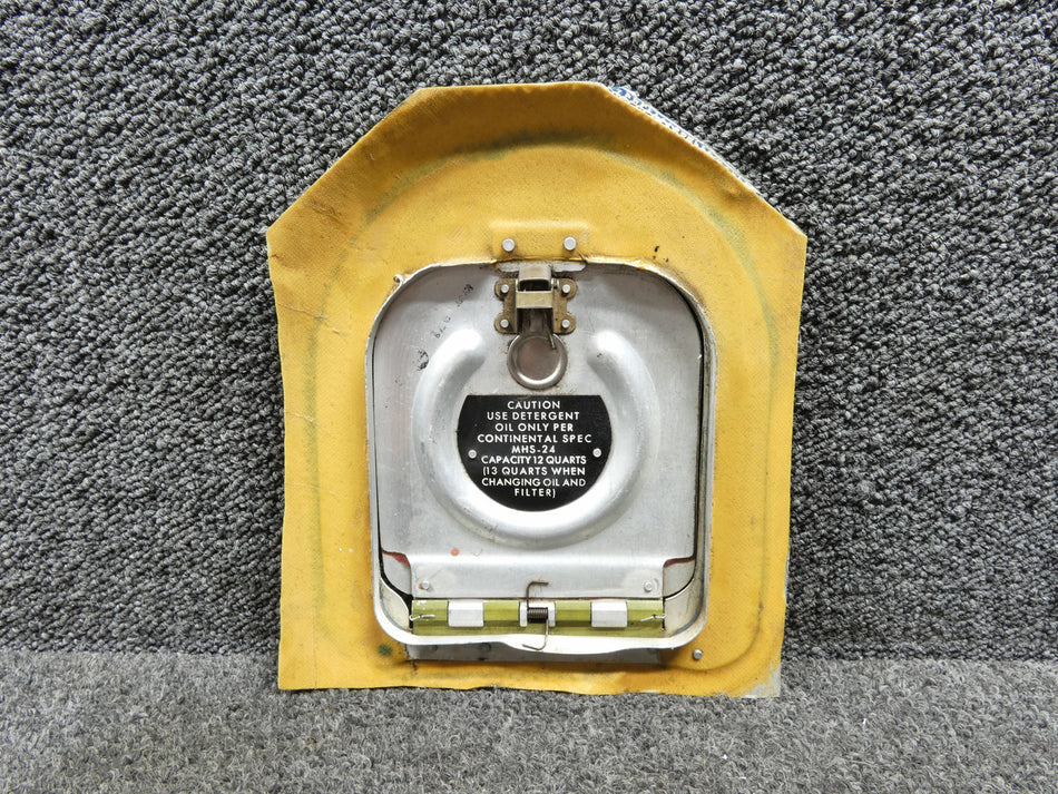 MO062226JB-38AS-OG