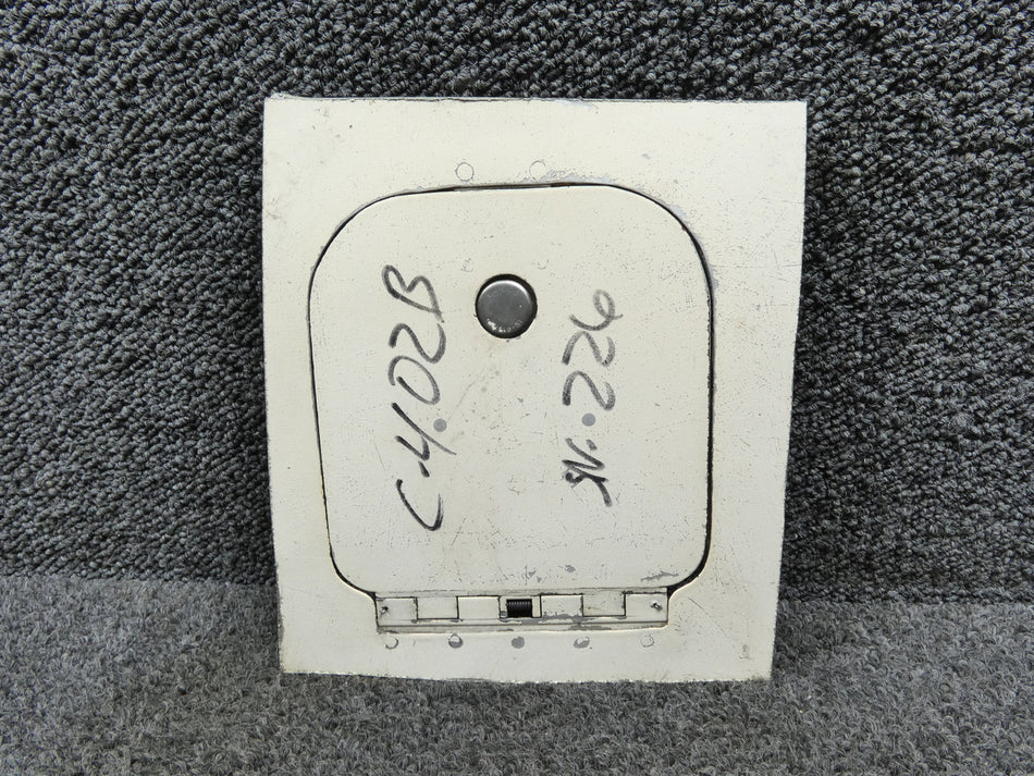 MO062226JB-40AS