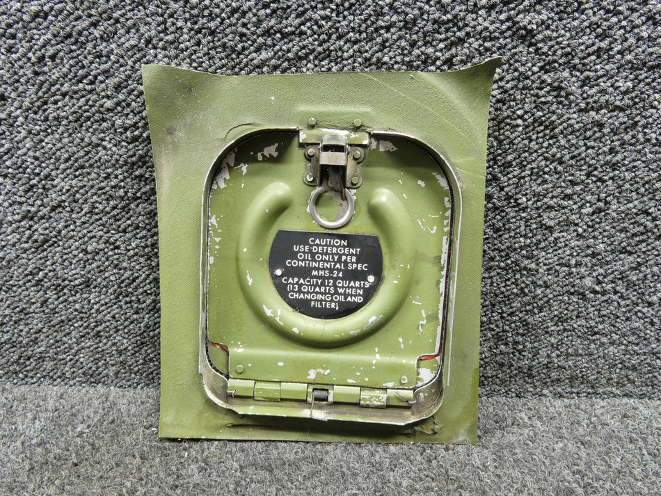 MO062226JB-40AS