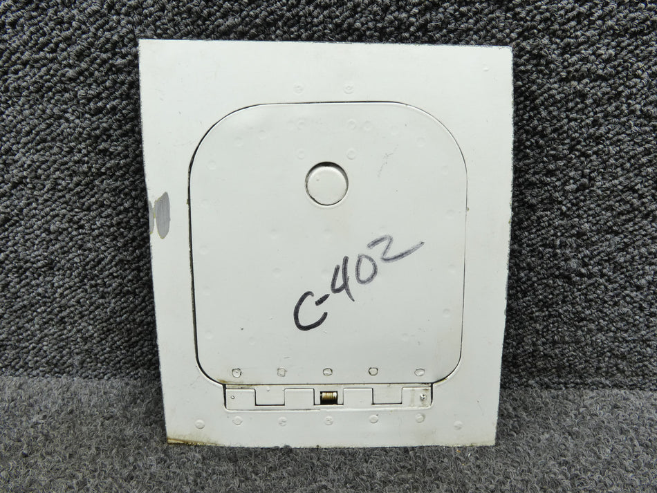 MO062226JB-41AS-OG