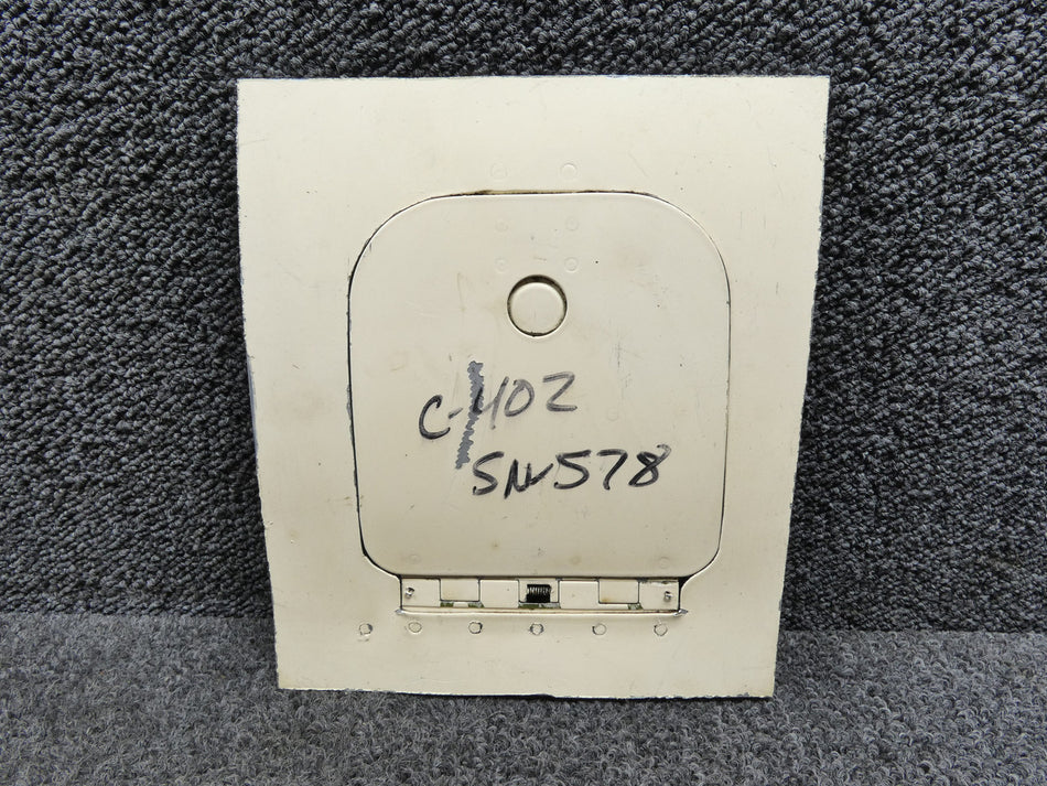 MO062226JB-43AS