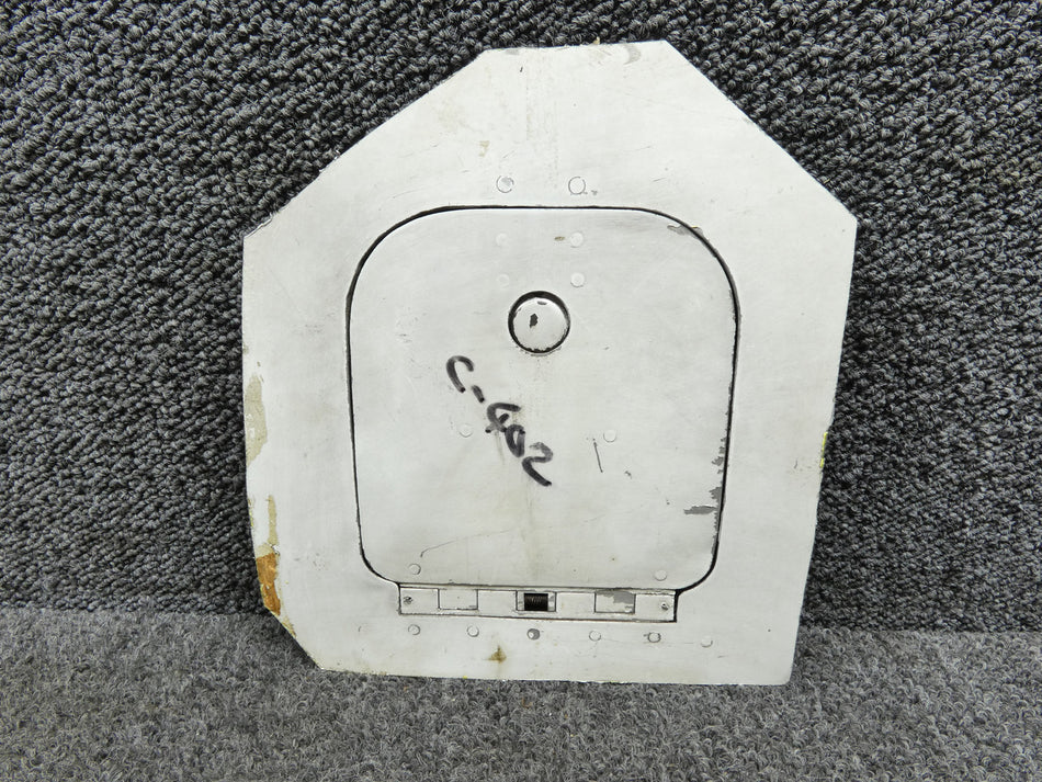 MO062226JB-42AS