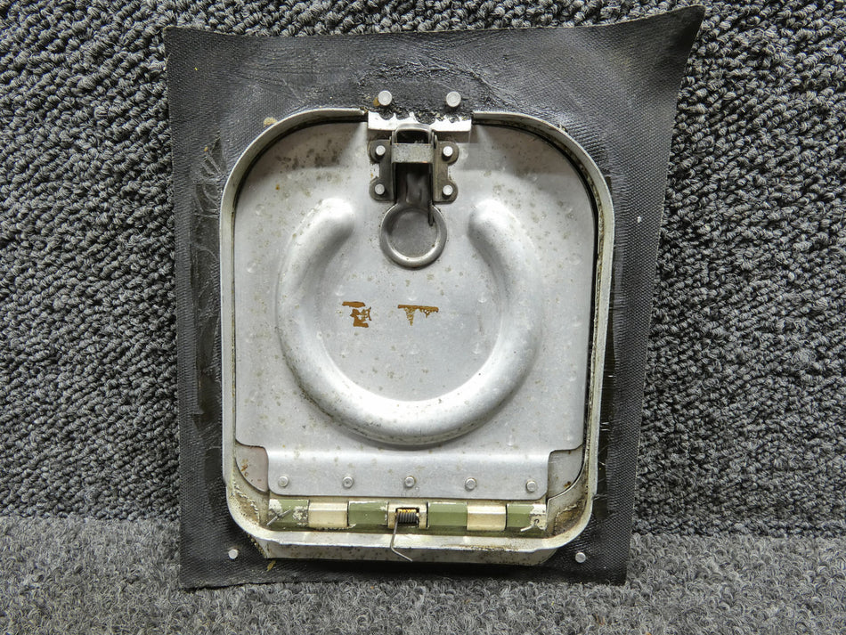 MO062226JB-41AS-OG