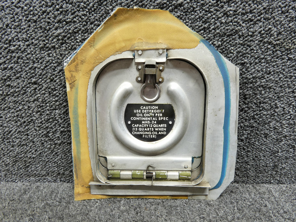 MO062226JB-42AS