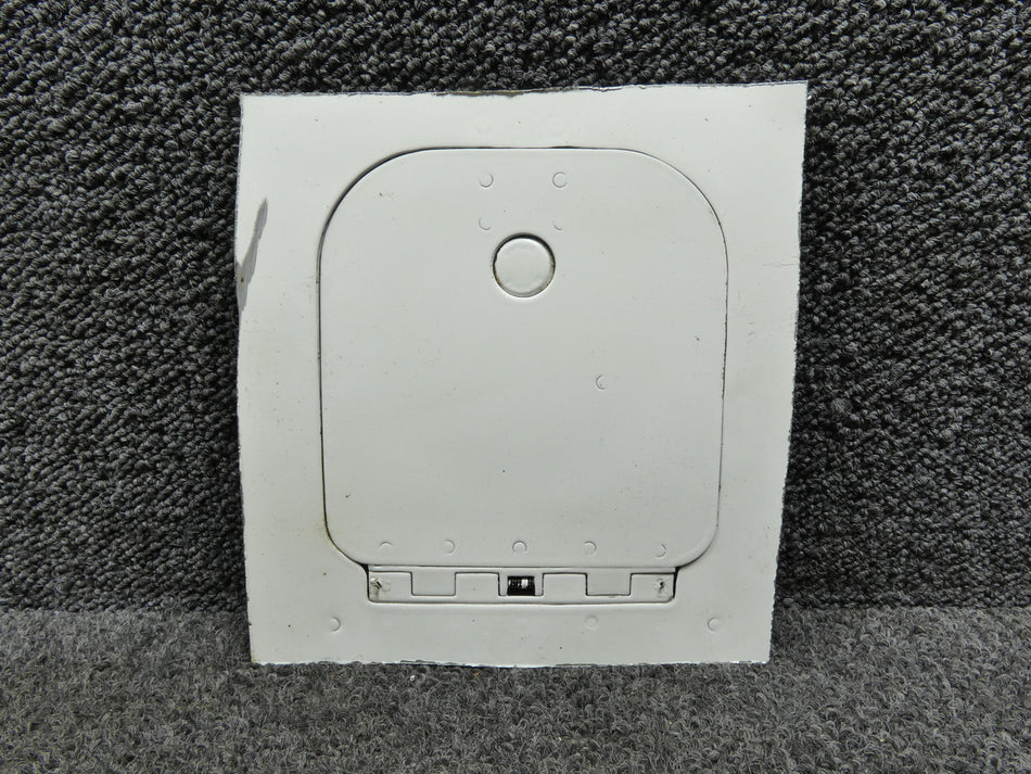 MO062226JB-44AS-OG