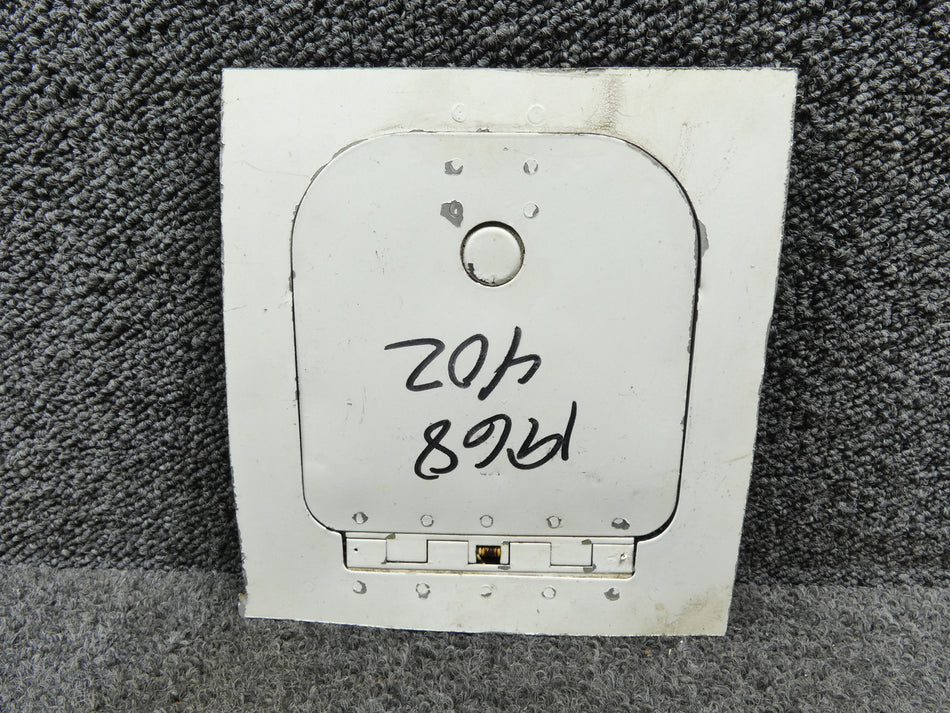 MO062226JB-45AS
