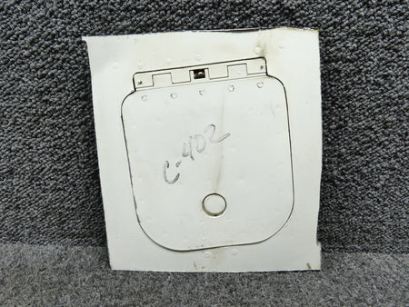 MO062226JB-47AS