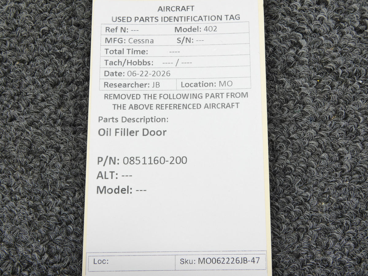 MO062226JB-47AS