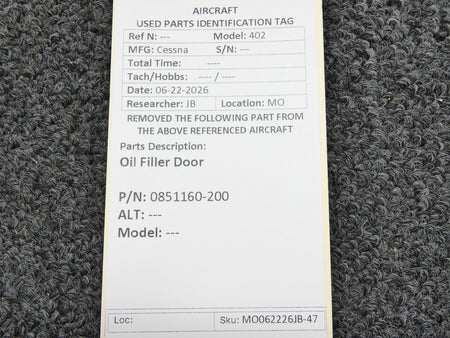 MO062226JB-47AS