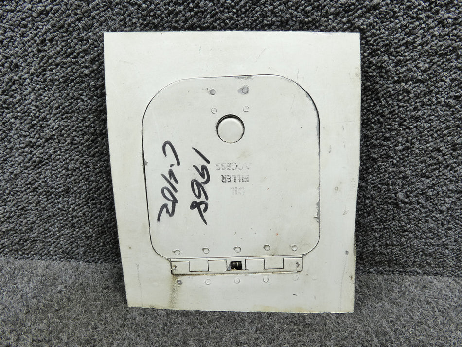 MO062226JB-46AS