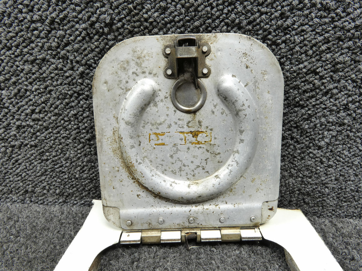 MO062226JB-47AS