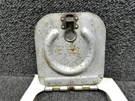 MO062226JB-47AS
