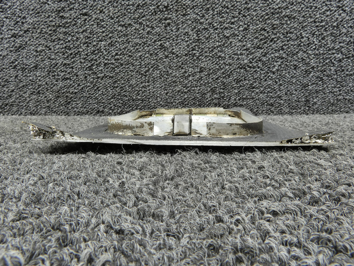 MO062226JB-47AS