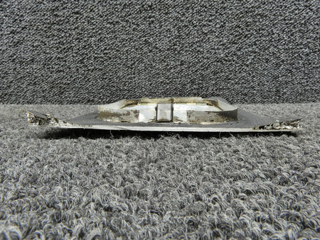 MO062226JB-47AS