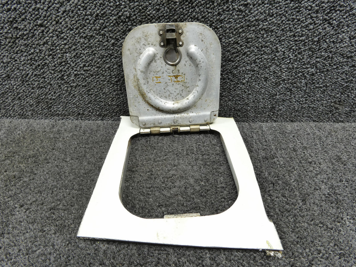 MO062226JB-47AS