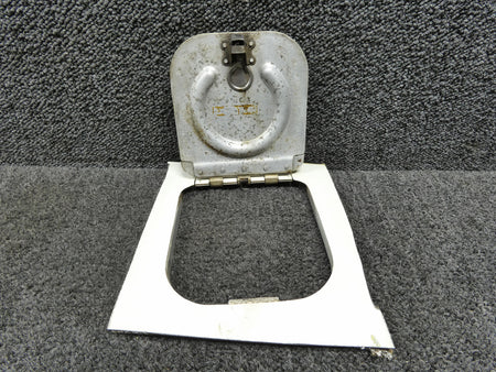 MO062226JB-47AS