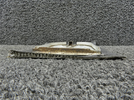 MO062226JB-47AS