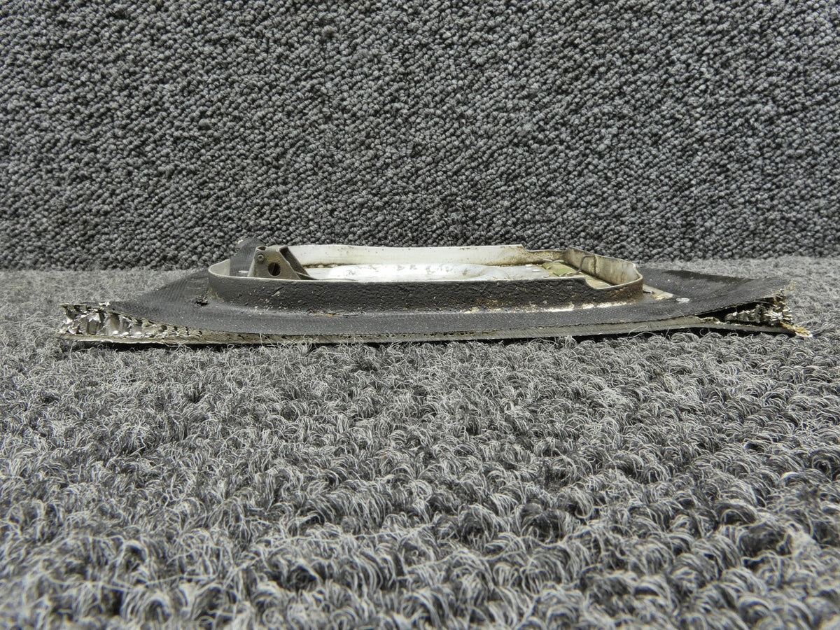 MO062226JB-47AS
