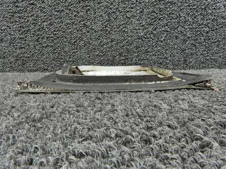 MO062226JB-47AS