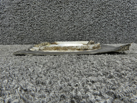 MO062226JB-47AS