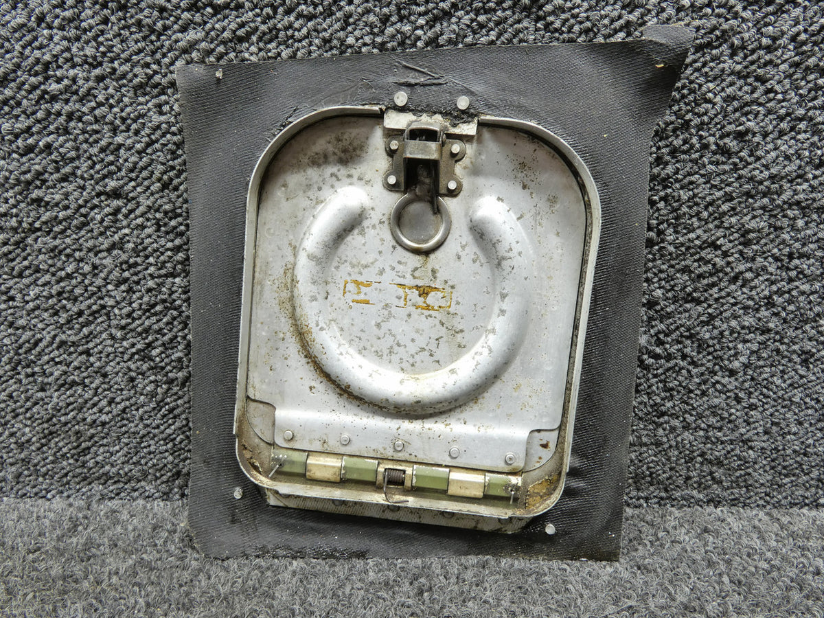 MO062226JB-47AS