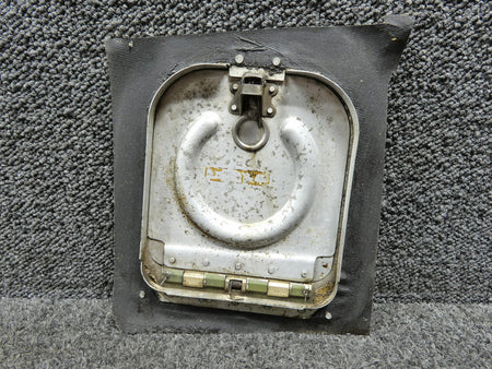 MO062226JB-47AS