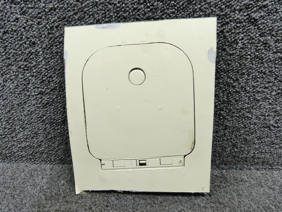 MO062226JB-55AS